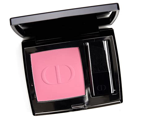 dior rose caprice|dior couture blush.